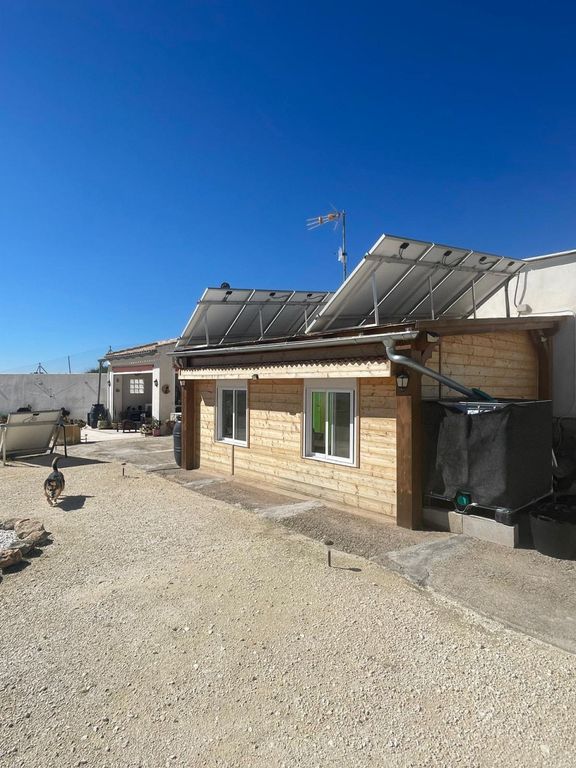 Property thumbnail 20