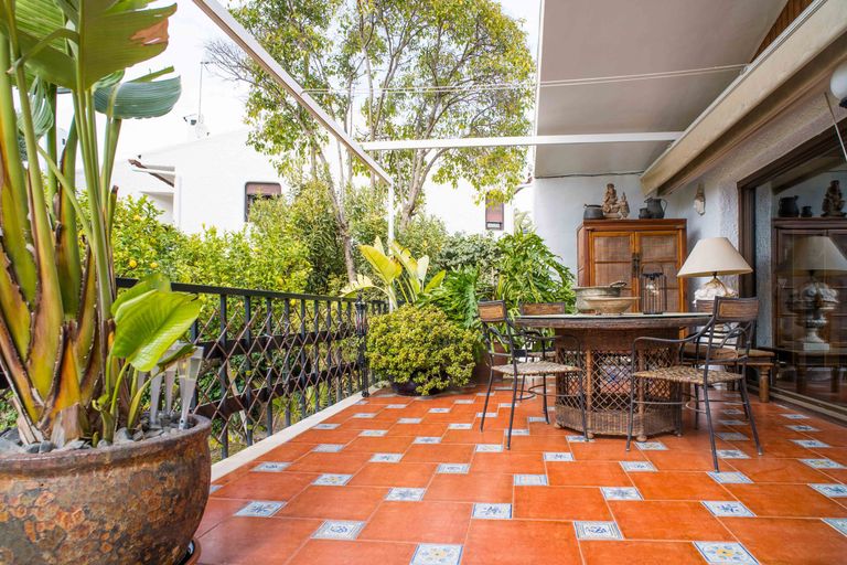 Property thumbnail 24
