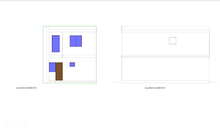 Property thumbnail 25