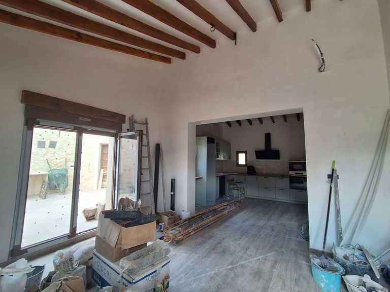 Property thumbnail 7