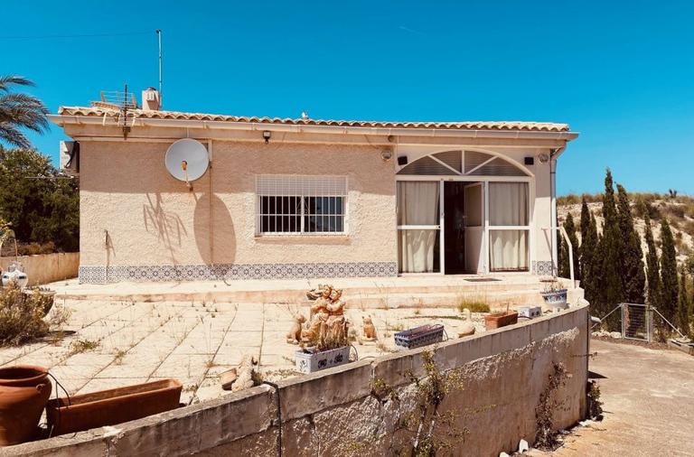 Property thumbnail 16