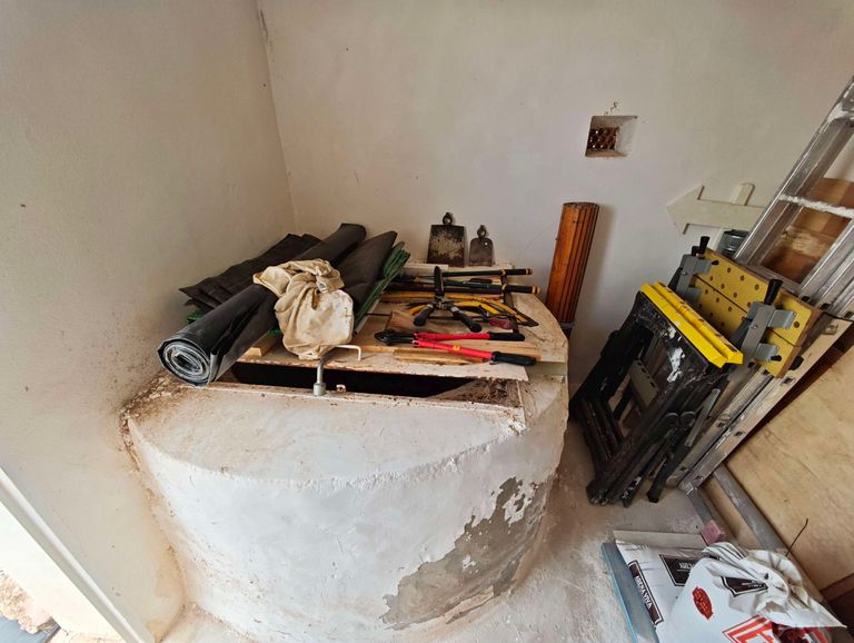 Property thumbnail 6