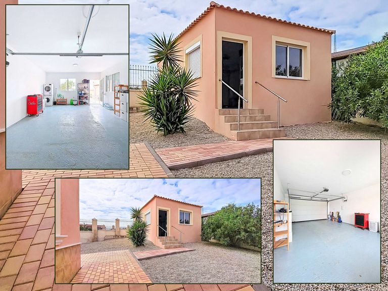 Property thumbnail 29