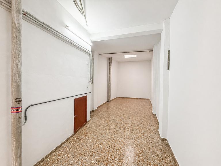 Property thumbnail 28