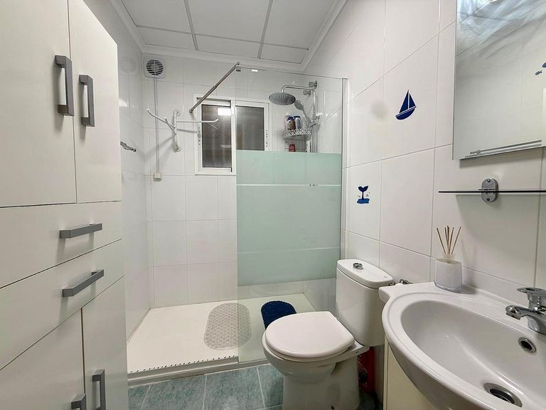 Property thumbnail 22