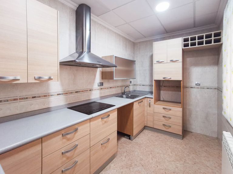 Property thumbnail 29