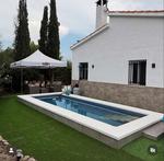 Property thumbnail 19