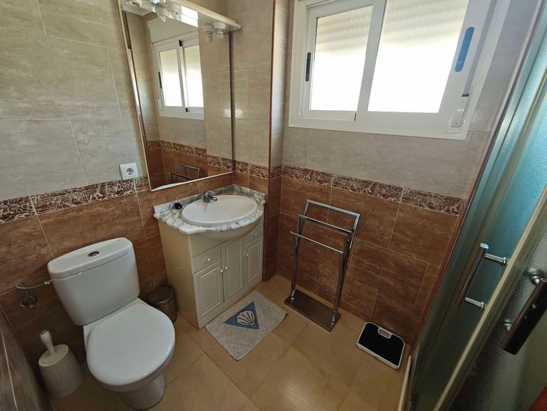 Property thumbnail 15