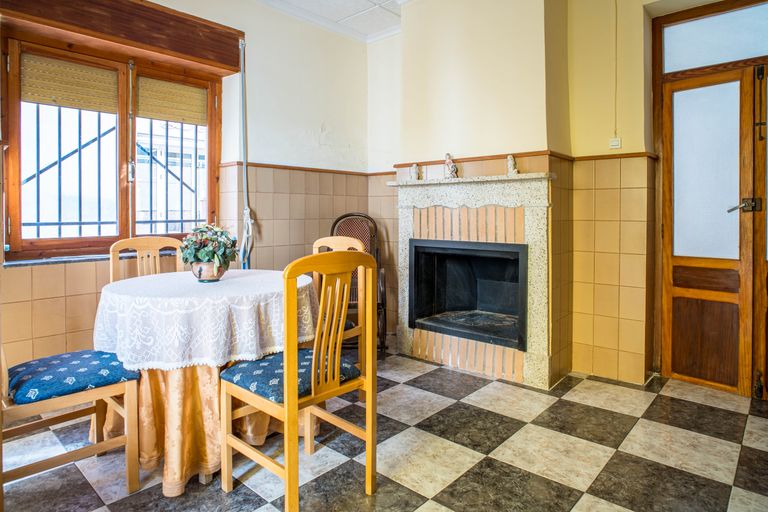 Property thumbnail 15