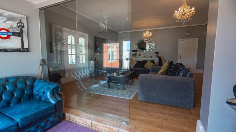 Property thumbnail 25