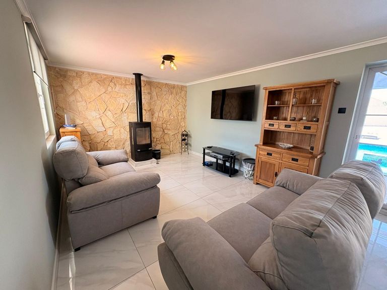 Property thumbnail 42
