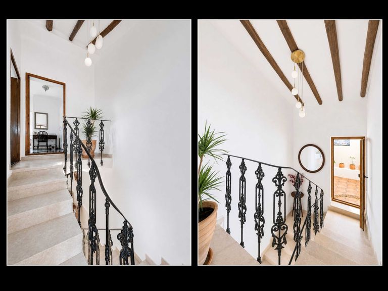 Property thumbnail 13