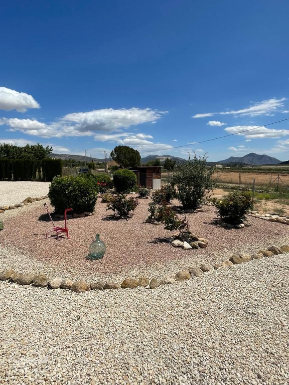 Property thumbnail 42