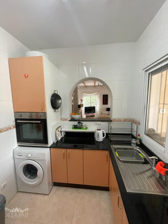 Property thumbnail 16