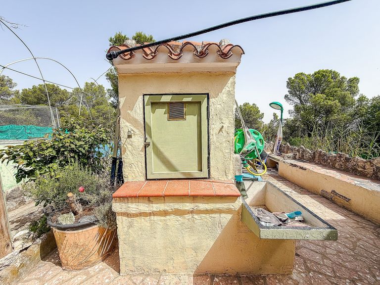 Property thumbnail 10