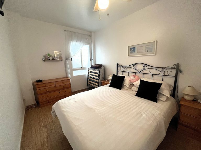 Property thumbnail 7