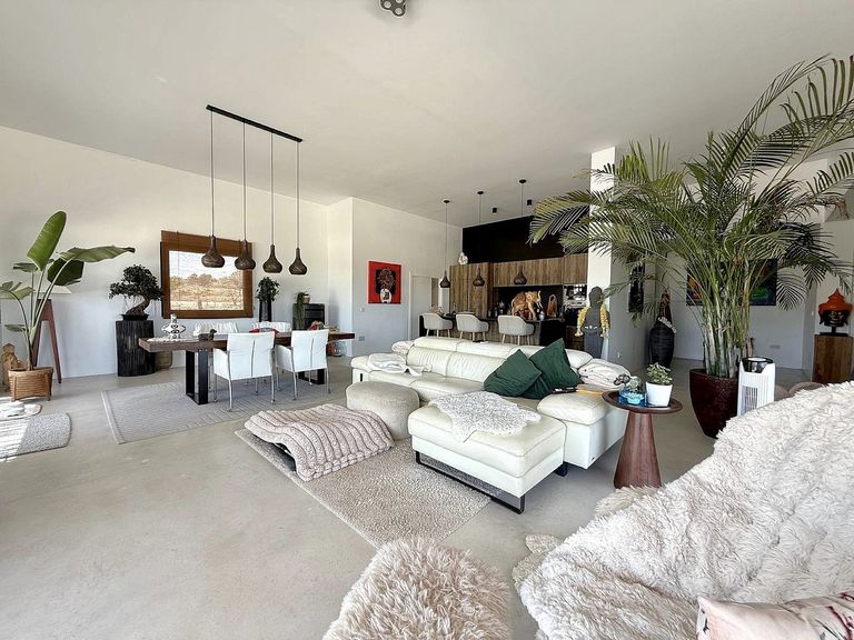 Property thumbnail 15