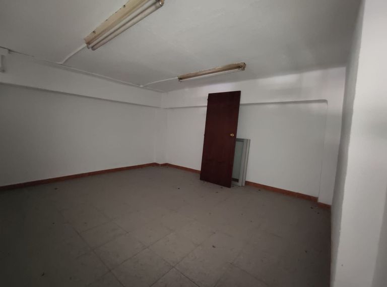 Property thumbnail 9