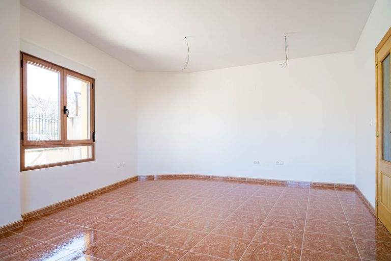 Property thumbnail 19