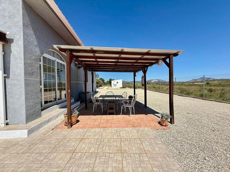 Property thumbnail 9