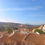 Property thumbnail 16