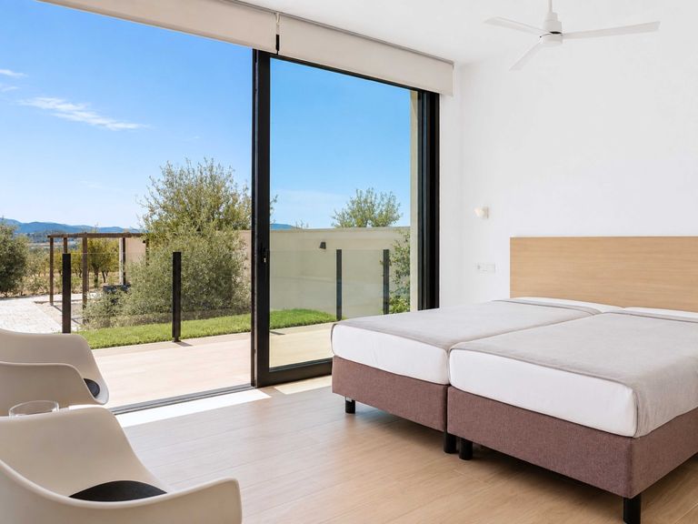 Property thumbnail 19