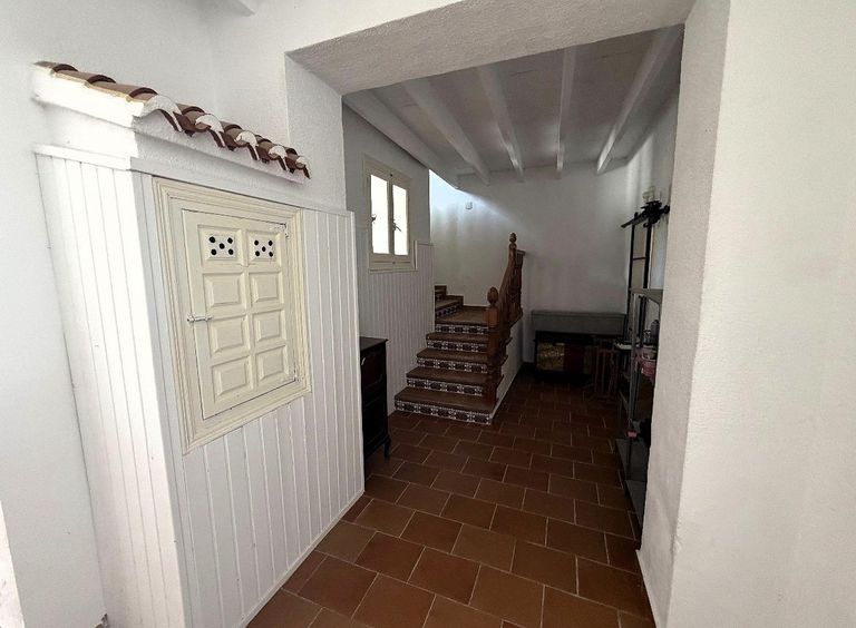 Property thumbnail 37