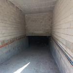 Property thumbnail 40