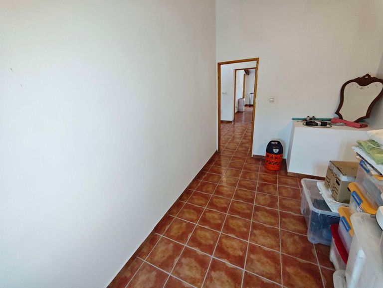 Property thumbnail 15