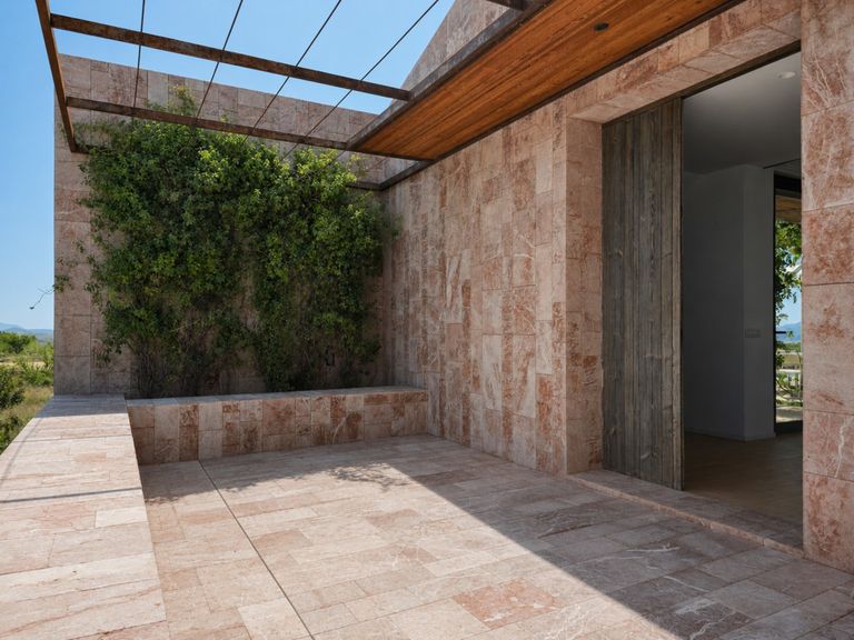Property thumbnail 10