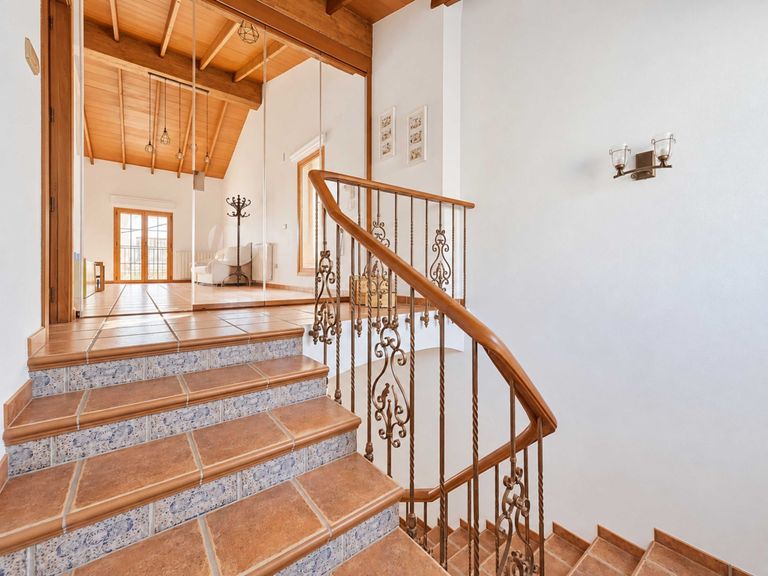 Property thumbnail 19