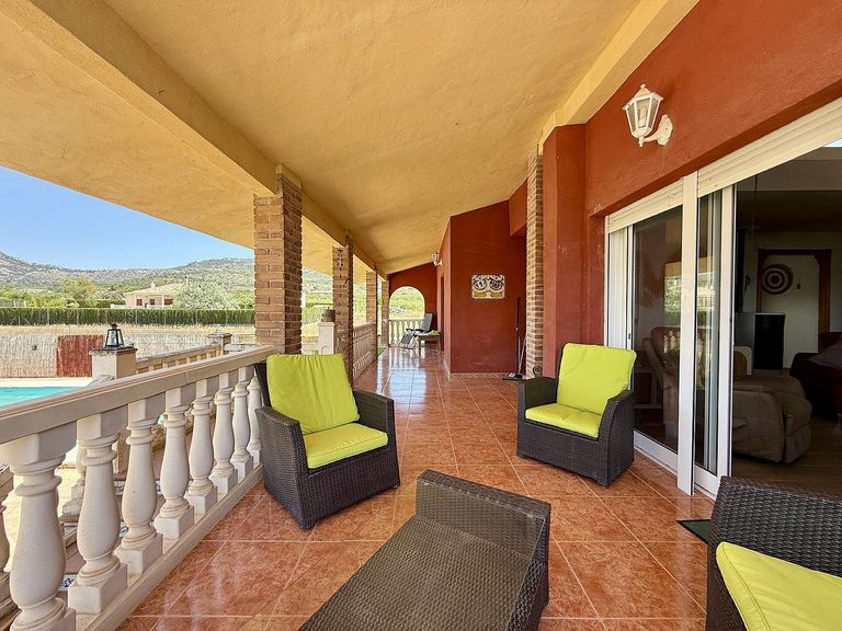 Property thumbnail 19