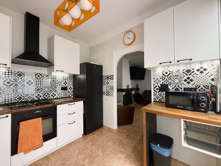 Property thumbnail 40