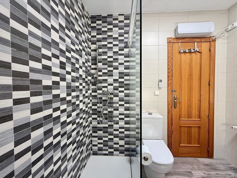 Property thumbnail 30