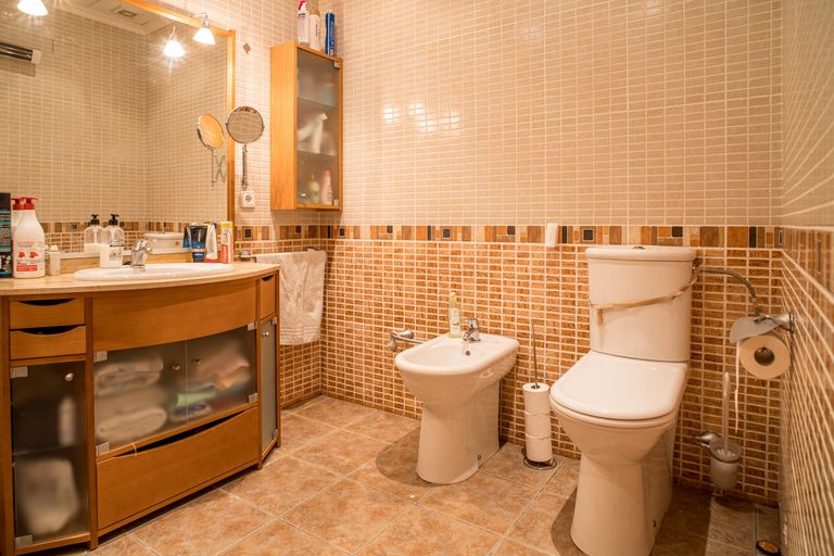 Property thumbnail 12