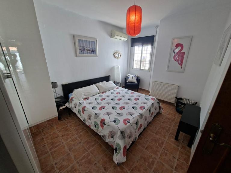 Property thumbnail 16