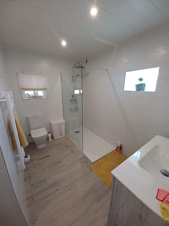 Property thumbnail 38