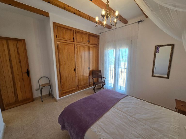 Property thumbnail 21