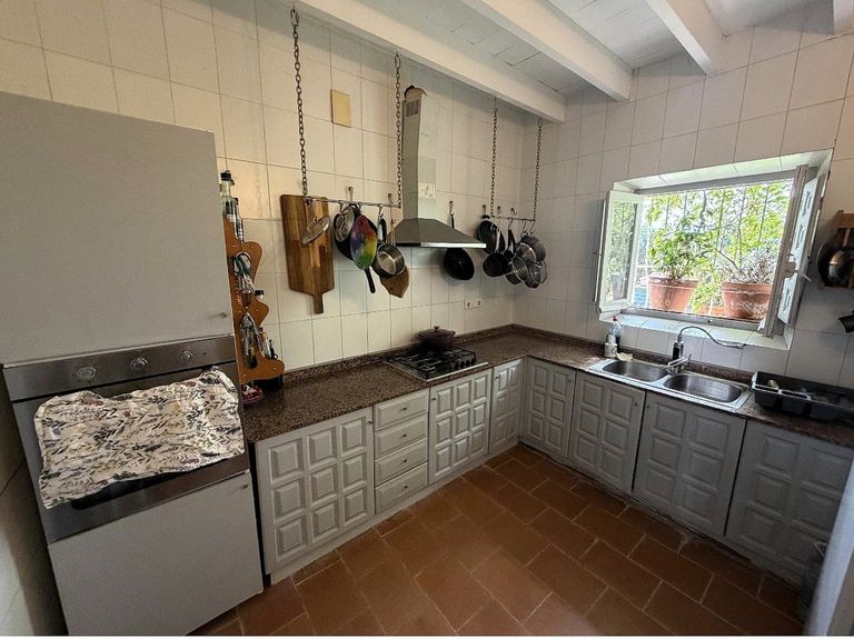 Property thumbnail 7