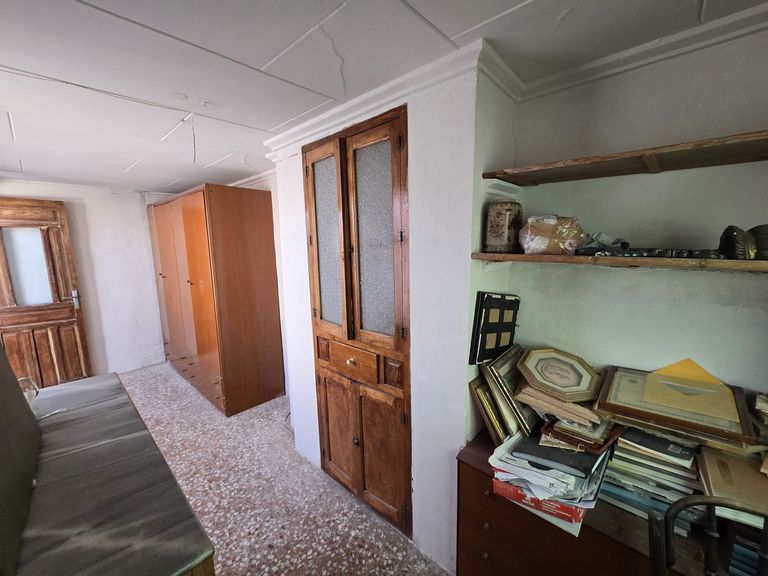 Property thumbnail 30