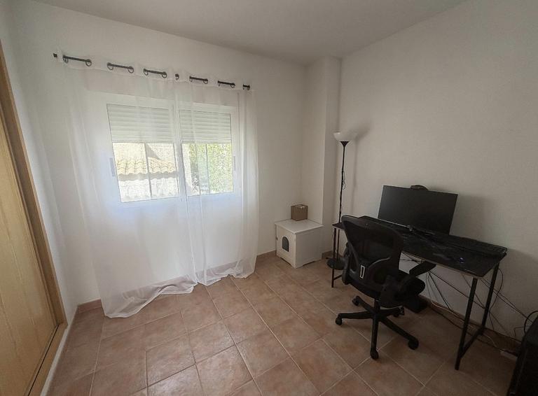 Property thumbnail 5