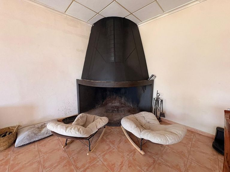 Property thumbnail 15