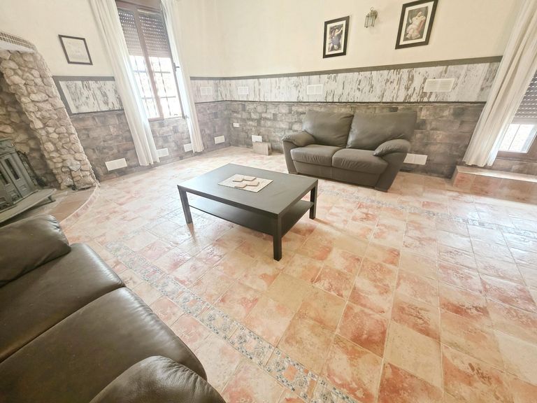 Property thumbnail 22