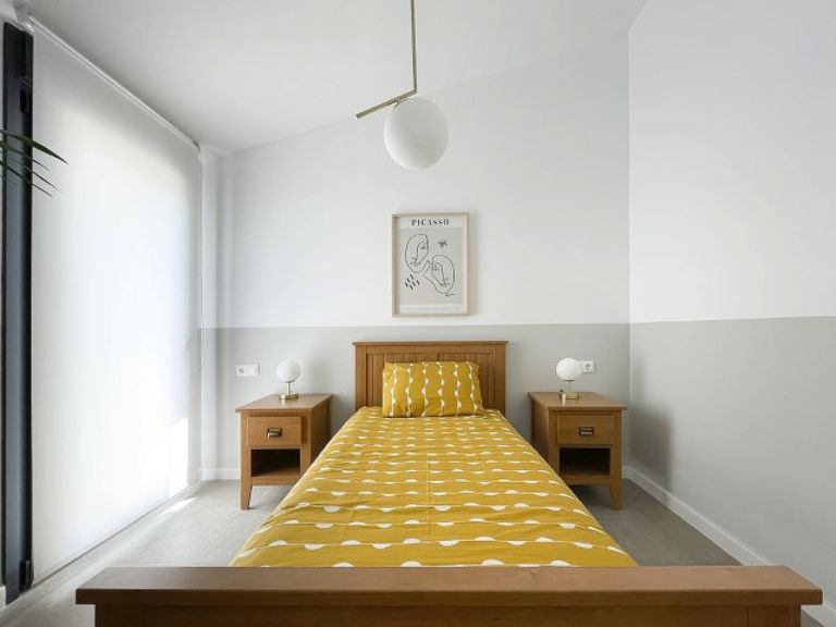 Property thumbnail 19