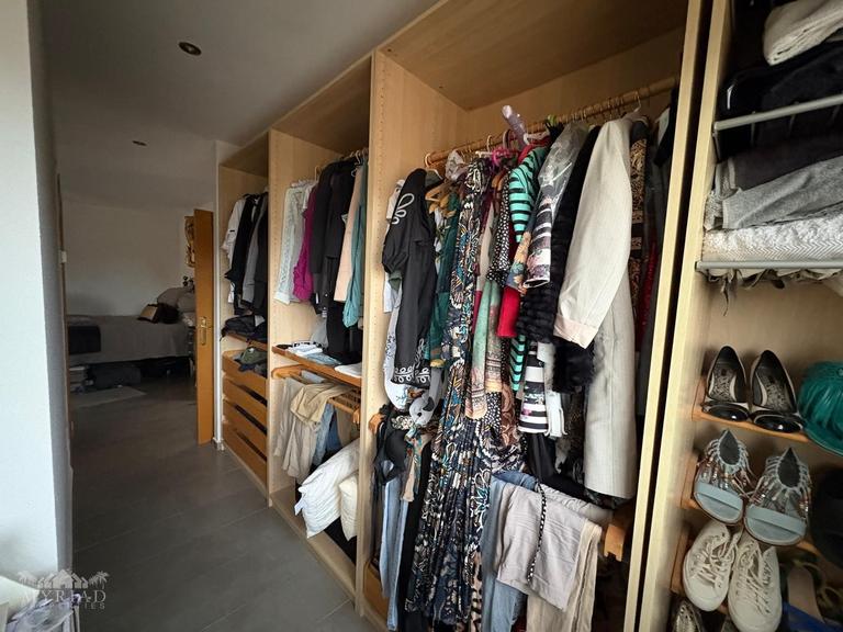 Property thumbnail 24