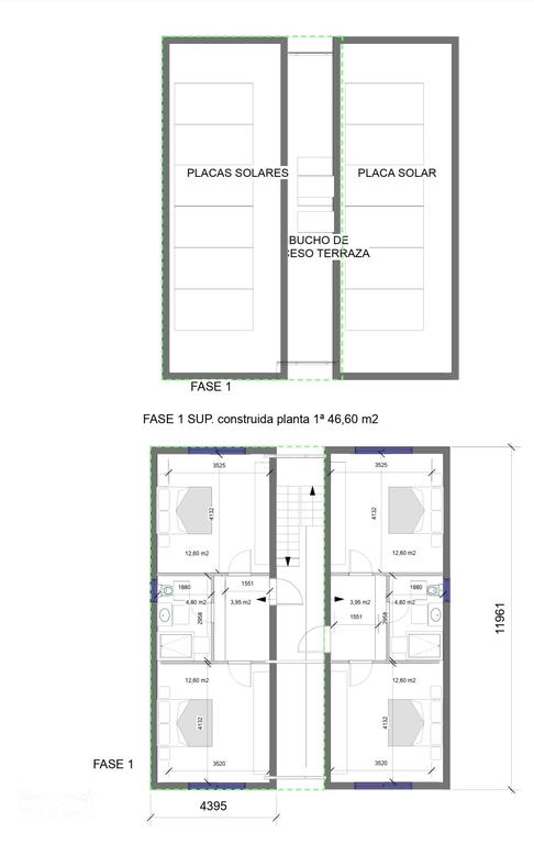 Property thumbnail 26