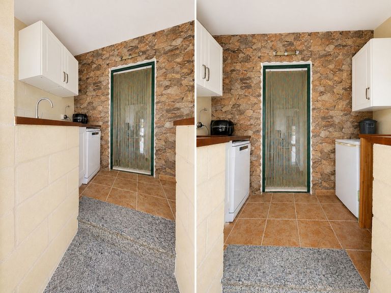 Property thumbnail 43
