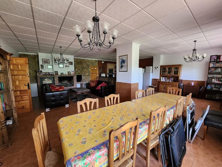 Property thumbnail 22