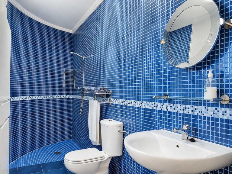 Property thumbnail 48