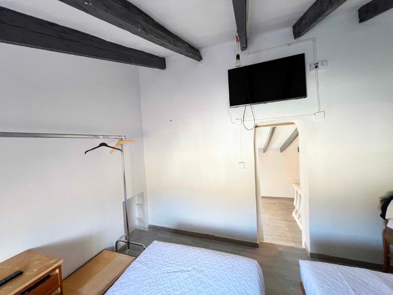 Property thumbnail 13
